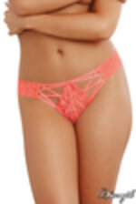 Image de DG1435 - Coral