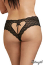 Image de DG1442 - Black