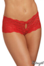 Image de DG1442 - Red
