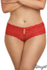 Image de DG1442 - Red