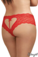 Image de DG1442 - Red