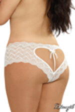 Image de DG1442 - White