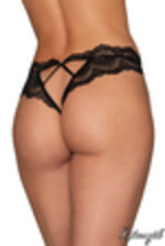 Image de DG1468 - Black