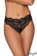 Image de DG1468 - Black