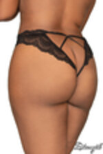 Image de DG1468 - Black