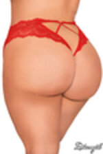 Image de DG1468 - Red