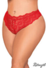 Image de DG1468 - Red