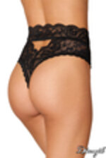 Image de DG1477 - Black