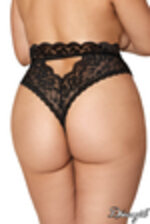 Image de DG1477 - Black