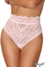 Image de DG1477 - Light Pink