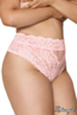 Image de DG1477 - Light Pink