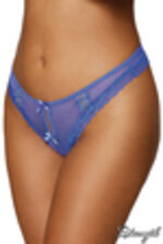 Image de DG1480 - Periwinkle