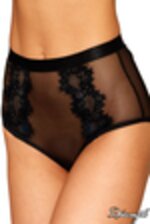 Image de DG1485 - Black-Pink