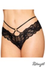 Image de DG1489 - Black