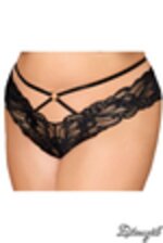 Image de DG1489 - Black