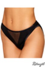 Image de DG1492 - Black