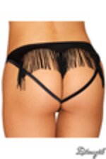 Image de DG1492 - Black