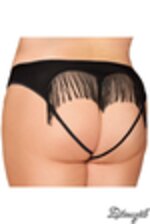 Image de DG1492 - Black