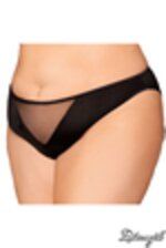 Image de DG1492 - Black