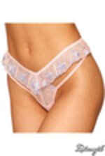 Image de DG1495 - Vintage Pink
