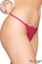 Image de DG1497 - Magenta
