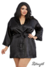 Image de DG3717 - Black