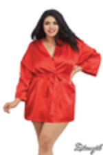Image de DG3717 - Red