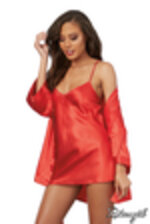 Image de DG3717 - Red