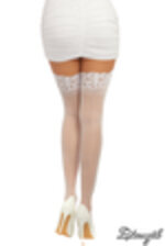 Image de DG7030 - White