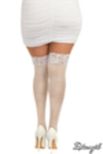 Image de DG7030 - White