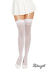 Image de DG7031 - White