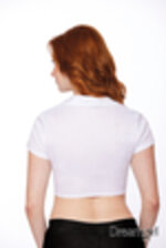 Image de DG8355 - White