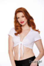 Image de DG8355 - White
