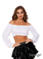 Image de DG8358 - White