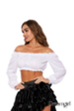 Image de DG8358 - White