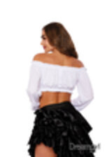 Image de DG8358 - White