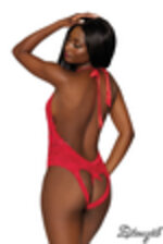 Image de DG8694 - Red