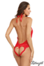 Image de DG8694 - Red