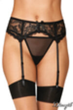Image de DG8735 - Black