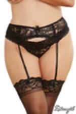 Image de DG8735 - Black