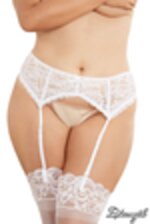 Image de DG8735 - White