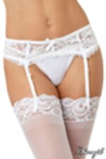 Image de DG8735 - White