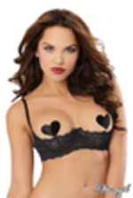 Image de DG9386 - Black