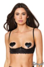 Image de DG9386 - Black
