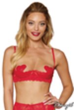 Image de DG9386 - Red