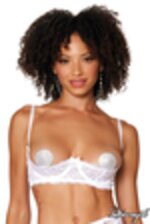 Image de DG9386 - White