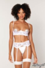 Image de DG9386 - White