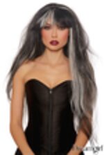 Image de DW11329 - Black-White