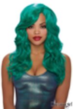 Image de DW11342 - Teal