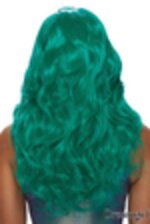 Image de DW11342 - Teal